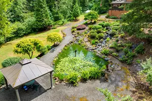 315 NE 353rd Ave, Washougal, WA 98671 - Photo 9