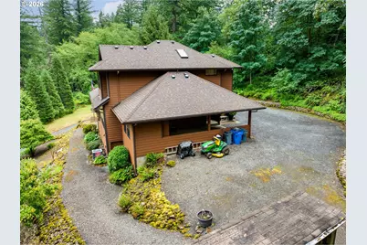 315 NE 353rd Ave, Washougal, WA 98671 - Photo 15