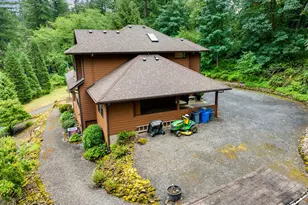 315 NE 353rd Ave, Washougal, WA 98671 - Photo 15