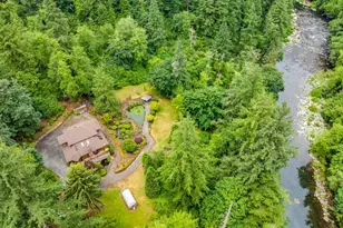 315 NE 353rd Ave, Washougal, WA 98671 - Photo 11