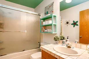 315 NE 353rd Ave, Washougal, WA 98671 - Photo 35