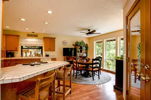 315 NE 353rd Ave, Washougal, WA 98671 - Photo 23