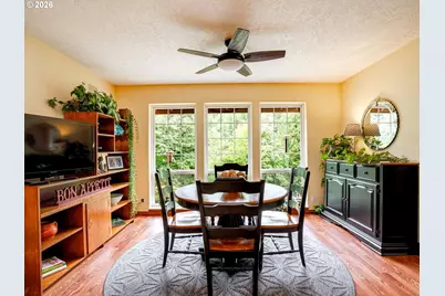 315 NE 353rd Ave, Washougal, WA 98671 - Photo 25