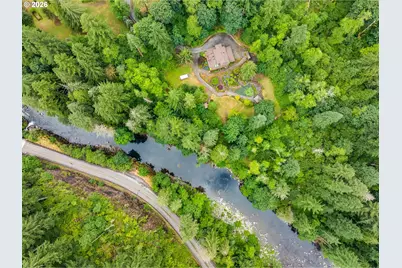 315 NE 353rd Ave, Washougal, WA 98671 - Photo 13