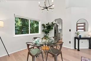 2723 SW Carolina St, Portland, OR 97239 - Photo 9