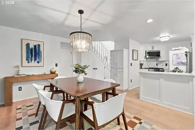 2723 SW Carolina St, Portland, OR 97239 - Photo 19