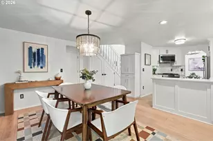 2723 SW Carolina St, Portland, OR 97239 - Photo 19