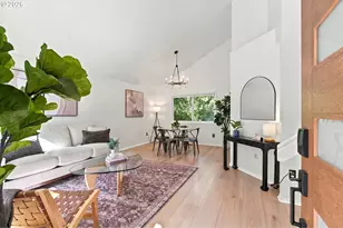 2723 SW Carolina St, Portland, OR 97239 - Photo 5