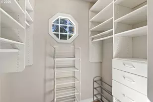2723 SW Carolina St, Portland, OR 97239 - Photo 29