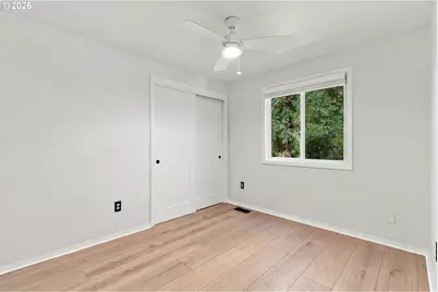 2723 SW Carolina St, Portland, OR 97239 - Photo 33