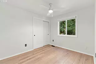 2723 SW Carolina St, Portland, OR 97239 - Photo 33