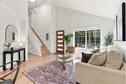 2723 SW Carolina St, Portland, OR 97239 - Photo 7