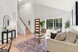 2723 SW Carolina St, Portland, OR 97239 - Photo 7