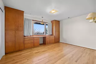 10180 SE Cresthill Rd, Happy Valley, OR 97086 - Photo 21