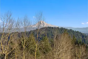 10180 SE Cresthill Rd, Happy Valley, OR 97086 - Photo 3