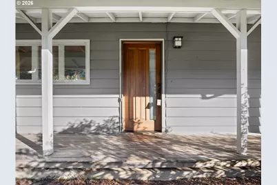 10180 SE Cresthill Rd, Happy Valley, OR 97086 - Photo 5