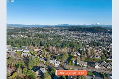 10180 SE Cresthill Rd, Happy Valley, OR 97086 - Photo 47