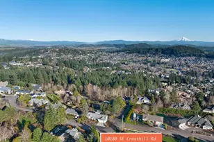 10180 SE Cresthill Rd, Happy Valley, OR 97086 - Photo 47