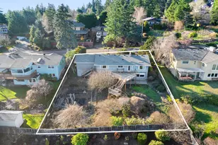 10180 SE Cresthill Rd, Happy Valley, OR 97086 - Photo 43