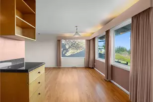 10180 SE Cresthill Rd, Happy Valley, OR 97086 - Photo 15