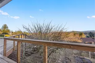 10180 SE Cresthill Rd, Happy Valley, OR 97086 - Photo 37