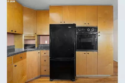 10180 SE Cresthill Rd, Happy Valley, OR 97086 - Photo 17
