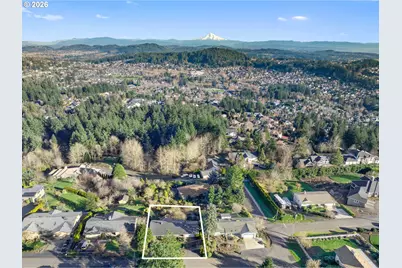 10180 SE Cresthill Rd, Happy Valley, OR 97086 - Photo 45