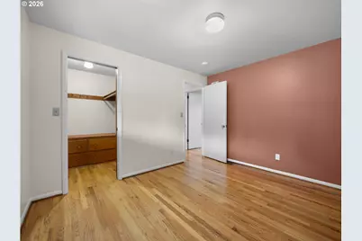 10180 SE Cresthill Rd, Happy Valley, OR 97086 - Photo 25