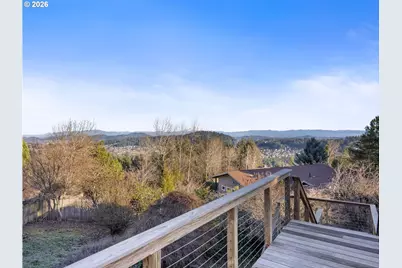 10180 SE Cresthill Rd, Happy Valley, OR 97086 - Photo 11