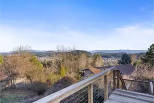 10180 SE Cresthill Rd, Happy Valley, OR 97086 - Photo 11