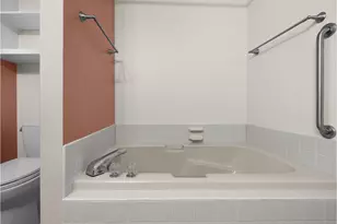 10180 SE Cresthill Rd, Happy Valley, OR 97086 - Photo 23