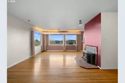 10180 SE Cresthill Rd, Happy Valley, OR 97086 - Photo 13