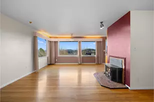 10180 SE Cresthill Rd, Happy Valley, OR 97086 - Photo 13