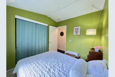 3760 Highway 101 #1, Florence, OR 97439 - Photo 11