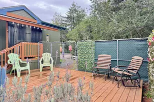 3760 Hwy 101, Florence, OR 97439 - Photo 25