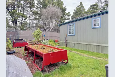 3760 Highway 101 #1, Florence, OR 97439 - Photo 27