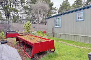 3760 Hwy 101, Florence, OR 97439 - Photo 27