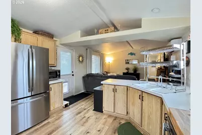 3760 Highway 101 #1, Florence, OR 97439 - Photo 21