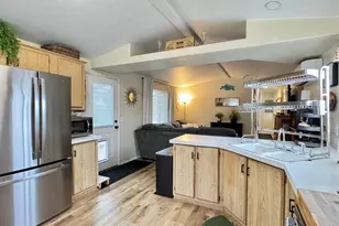 3760 Hwy 101, Florence, OR 97439 - Photo 21
