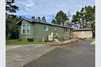 3760 Highway 101 #1, Florence, OR 97439 - Photo 1