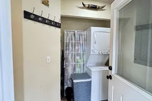 3760 Hwy 101, Florence, OR 97439 - Photo 5