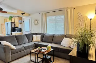 3760 Hwy 101, Florence, OR 97439 - Photo 13