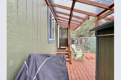3760 Highway 101 #1, Florence, OR 97439 - Photo 25