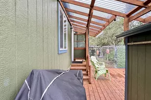 3760 Hwy 101, Florence, OR 97439 - Photo 25