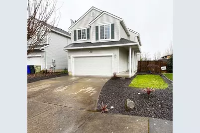 764 N 20th Pl, Cornelius, OR 97113 - Photo 1