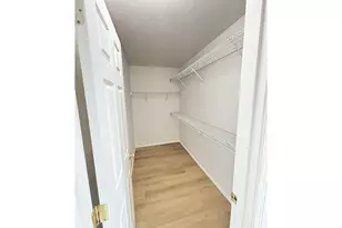 764 N 20th Pl, Cornelius, OR 97113 - Photo 15