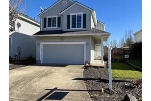 764 N 20th Pl, Cornelius, OR 97113 - Photo 1