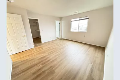 764 N 20th Pl, Cornelius, OR 97113 - Photo 13