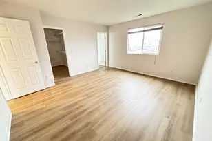 764 N 20th Pl, Cornelius, OR 97113 - Photo 13