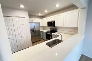 764 N 20th Pl, Cornelius, OR 97113 - Photo 7